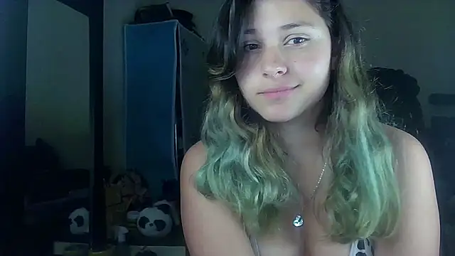 Elith 20 online show from 13, 3, 2025