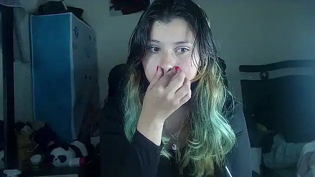 Elith 20 online show from 16, 3, 2025