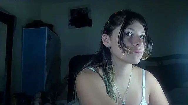 Elith 20 online show from 17, 3, 2025