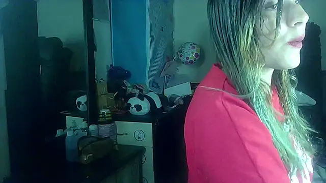 Elith 20 online show from 18, 3, 2025