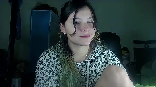 Elith 20 online show from 21, 3, 2025