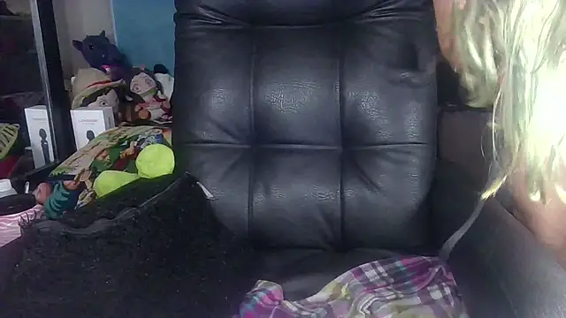 Elith 20 online show from 23, 3, 2025