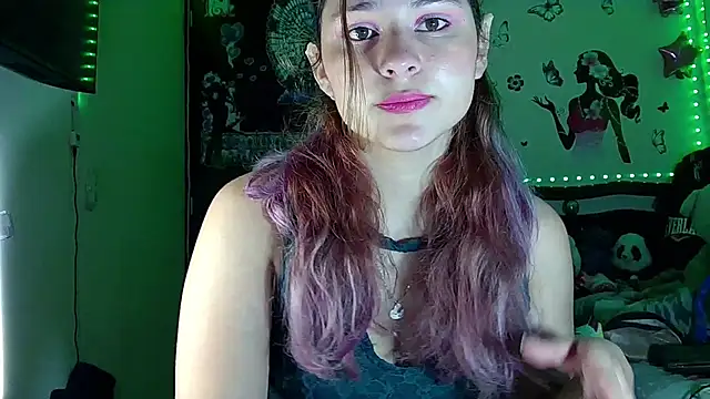 Elith 20 online show from 30, 10, 2025