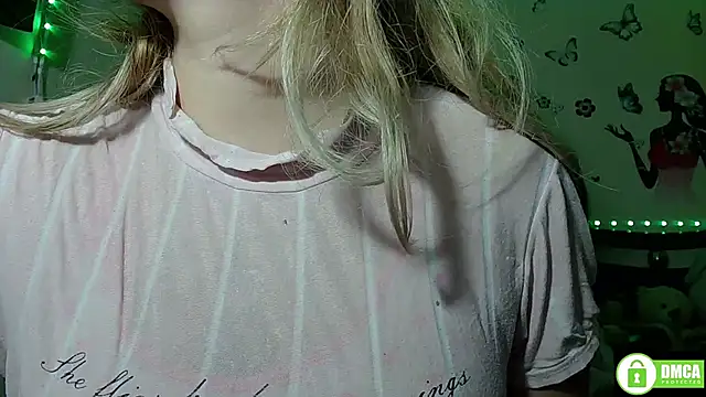 Elith 20 online show from 2, 2, 2026