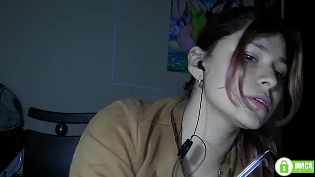 Elith 20 online show from 23, 4, 2026