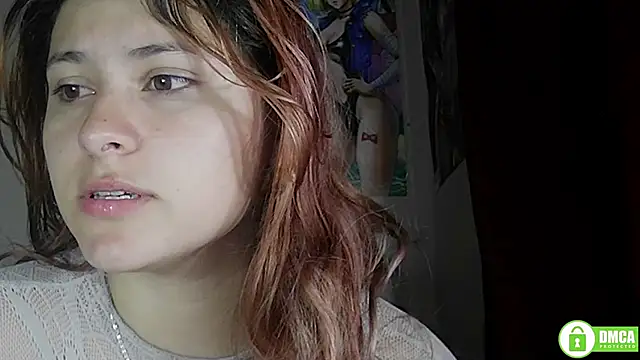 Elith 20 online show from 2, 5, 2026