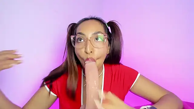 Snapshot of Leticia_brownn1 chatting on 4, 5, 2026 Leticia brownn1 online show from 4, 5, 2026