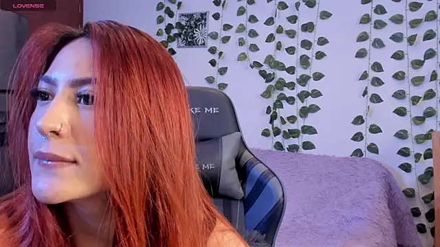 Amypond   online show from 28, 2, 2025