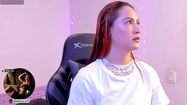 Amypond   online show from 20, 11, 2025