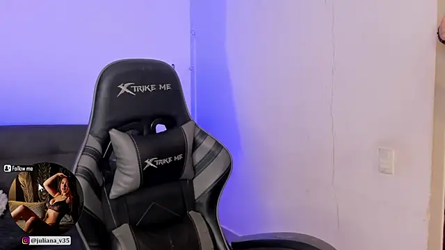 Amypond   online show from 6, 3, 2026