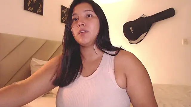 Zetrionn online show from 27, 3, 2026