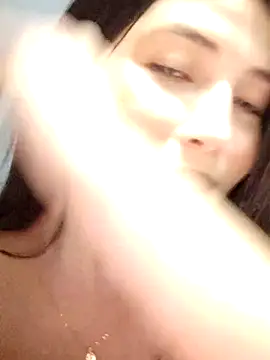 Aome 01 online show from 18, 9, 2025