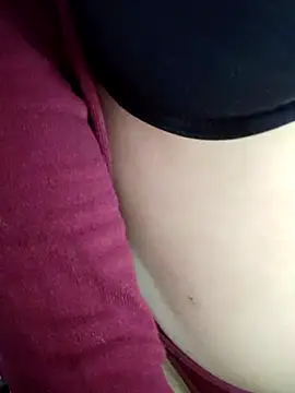 Aome 01 online show from 9, 10, 2025