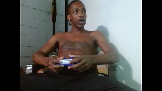 Larry-n-clouds online show from 11, 1, 2026