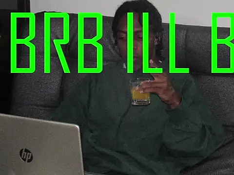 Larry-n-clouds online show from 3, 6, 2026