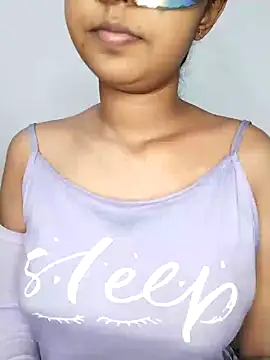 ASHUGIRL JAY online show from 1, 12, 2024