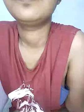 ASHUGIRL JAY online show from 15, 1, 2025