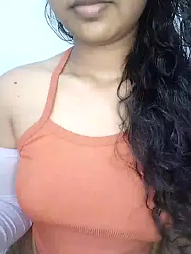 ASHUGIRL JAY online show from 17, 1, 2025