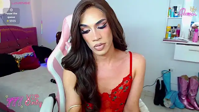 Snapshot of camila_hootie chatting on 19, 4, 2026 camila hootie online show from 19, 4, 2026