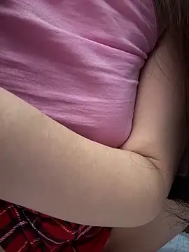 Asianpie  online show from 28, 12, 2024