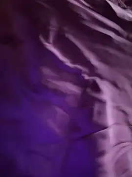 Asianpie  online show from 30, 12, 2024