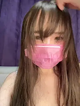 Asianpie  online show from 17, 2, 2025