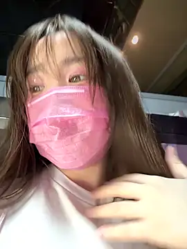 Asianpie  online show from 18, 2, 2025