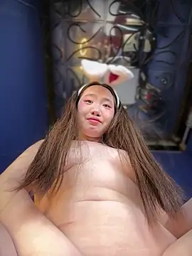 Asianpie  online show from 16, 1, 2026