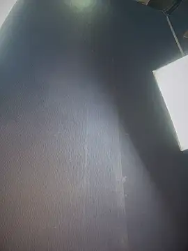 Asianpie  online show from 15, 5, 2026