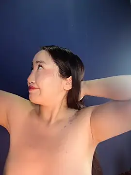 Asianpie  online show from 22, 6, 2026