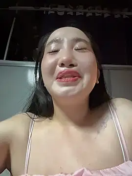 Asianpie  online show from 28, 6, 2026