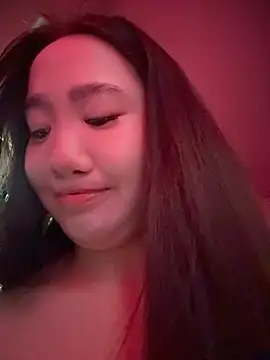 Asianpie  online show from 1, 8, 2026