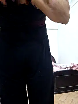 Rozittaa online show from 4, 10, 2025