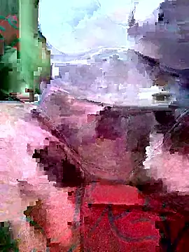 Rozittaa online show from 13, 1, 2026