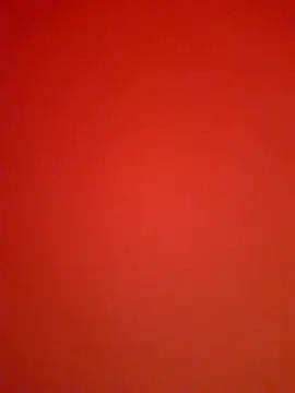 Rozittaa online show from 3, 7, 2026