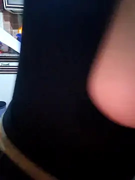 Rozittaa online show from 4, 7, 2026