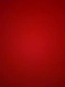 Rozittaa online show from 26, 7, 2026