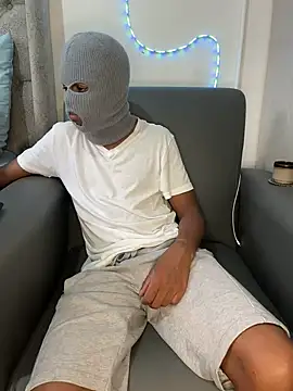 JaroDawg47 online show from 7, 1, 2025