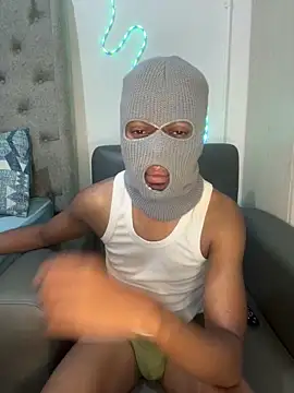 JaroDawg47 online show from 3, 3, 2025