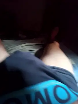 argentinosx2 online show from 8, 1, 2026