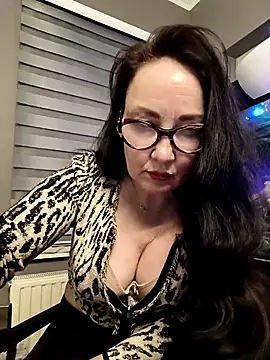 CamilleDesire online show from 4, 2, 2026