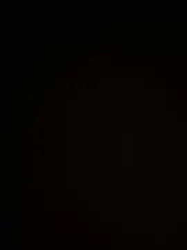 RinaCat online show from 14, 2, 2025