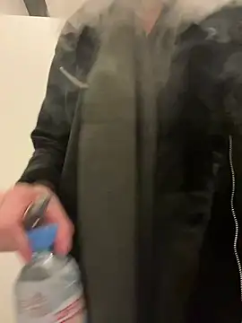 RinaCat online show from 14, 3, 2025