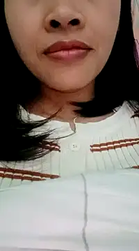 Snapshot of Hana_love20 chatting on 30, 1, 2025 Hana love20 online show from 30, 1, 2025