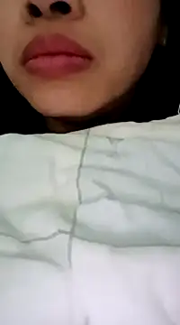 Snapshot of Hana_love20 chatting on 31, 1, 2025 Hana love20 online show from 31, 1, 2025