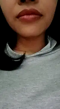 Snapshot of Hana_love20 chatting on 3, 2, 2025 Hana love20 online show from 3, 2, 2025