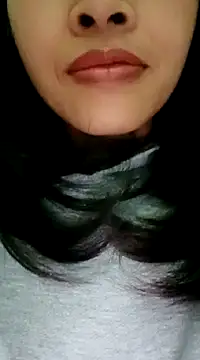 Snapshot of Hana_love20 chatting on 3, 2, 2025 Hana love20 online show from 3, 2, 2025