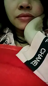 Snapshot of Hana_love20 chatting on 4, 2, 2025 Hana love20 online show from 4, 2, 2025