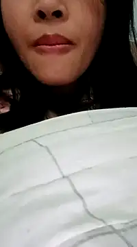 Snapshot of Hana_love20 chatting on 5, 2, 2025 Hana love20 online show from 5, 2, 2025