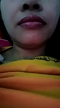 Snapshot of Hana_love20 chatting on 6, 2, 2025 Hana love20 online show from 6, 2, 2025